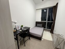 Bishan Loft (D20), Condominium #620103541